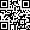 https://isna.ir/xdHYjT