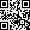 https://isna.ir/xdNynS