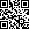 https://isna.ir/xdWdCR