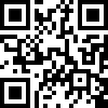 https://isna.ir/xdG2bK