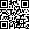 https://isna.ir/xcZmYX