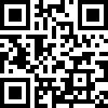 https://isna.ir/xdDxCx