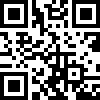 https://isna.ir/xd2P9p