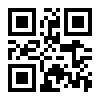 isna.ir/xdVnYM