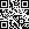 https://isna.ir/xdFkDt