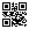 isna.ir/xdWG4f