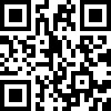 https://isna.ir/xdW2c8