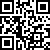 https://isna.ir/xdTY9W