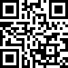 https://isna.ir/xdF5xp