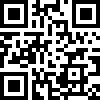 https://isna.ir/xdDB4f