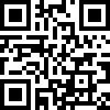 https://isna.ir/xdW49w