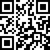 https://isna.ir/xcXLz6