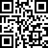 https://isna.ir/xdKxBb