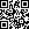 https://isna.ir/xdH65g