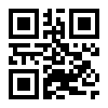 isna.ir/xdVLty