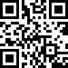 https://isna.ir/xd4w3j