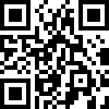 https://isna.ir/xcYpdT