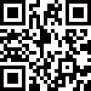 https://isna.ir/xdT3b3