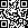 https://isna.ir/xdWTNF