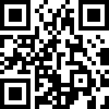 https://isna.ir/xdJdwb