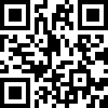 https://isna.ir/xdVVrD