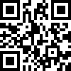 https://isna.ir/xdQwm4