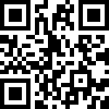https://isna.ir/xdR9RL