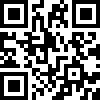 https://isna.ir/xdRZrk