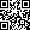 https://isna.ir/xcZN6D
