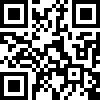 https://isna.ir/xd59Rw