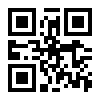 isna.ir/xd4WqH