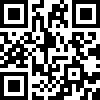 https://isna.ir/xdPbLj