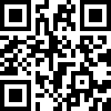 https://isna.ir/xd2qh6