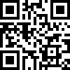 https://isna.ir/xdLqBT