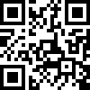 https://isna.ir/xdTGpy