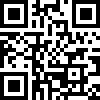 https://isna.ir/xdS6xd