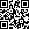 https://isna.ir/xdWnn5
