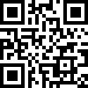 https://isna.ir/xdQbb4