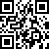 https://isna.ir/xdLWkG