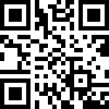 https://isna.ir/xdKCC2