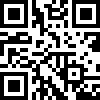 https://isna.ir/xdVSGz