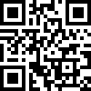 https://isna.ir/xcZGJk