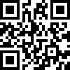 https://isna.ir/xdJzfJ