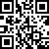 https://isna.ir/xbzV3q