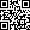 https://isna.ir/xdKyCN