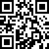 https://isna.ir/x5dLz