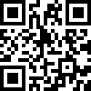 https://isna.ir/xdGnPJ