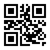 isna.ir/xdSrWS