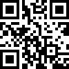 https://isna.ir/xdS9rY