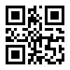 isna.ir/xdWpt4